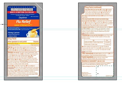 Flu Relief  Multi-symptom Daytime (Theraflu Flu Relief Ms Dt 8.3 Fl Oz.jpg.jpg)